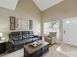 505 Tunnel Ct, Chesapeake, VA 23320