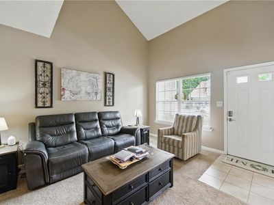505 Tunnel Ct, Chesapeake, VA, 23320