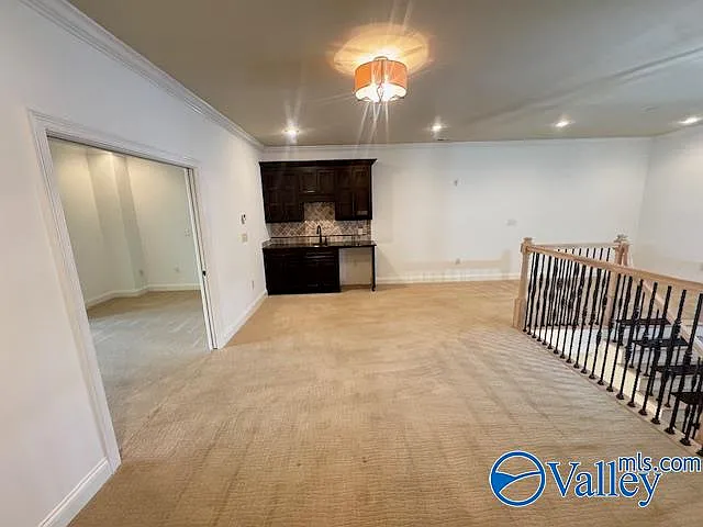 67 Town Center Dr NW — Photo 27
