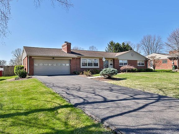 2nd image of 6550 Donjoy Dr