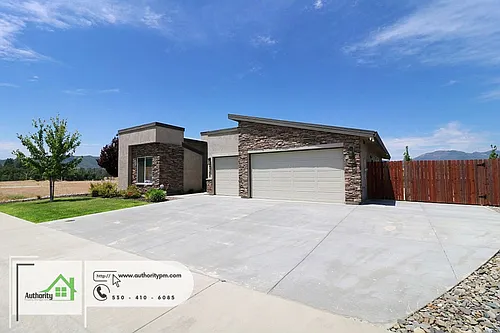 4768 Lower Springs Rd Photo 1
