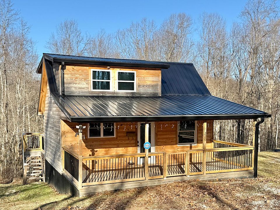 1st image of 220 Mount Hope Rd