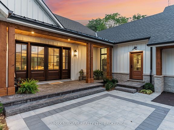 5th image of 315 Tice Rd