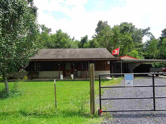 2nd image of 4705 Nan Dr