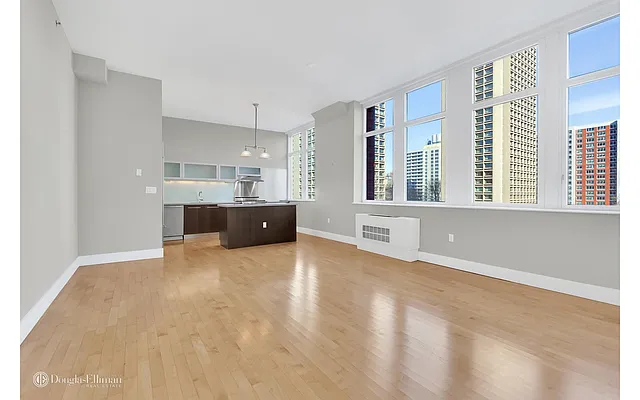 Sold by Douglas Elliman | media 38