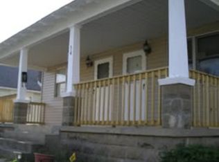 54 Route 156 156-flr 2, Trenton, NJ 08620