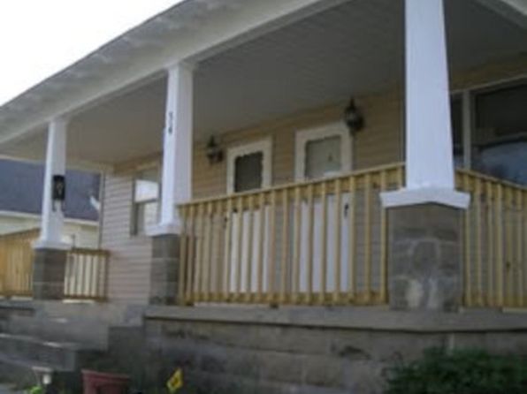 54 Route 156 156-flr 2