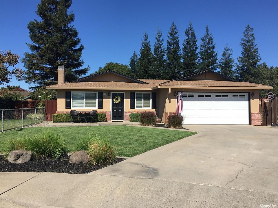 1st image of 1144 Johnson Ct