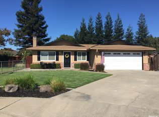 1144 Johnson Ct, Oakdale, CA 95361