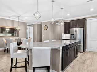 11800 Benchley Ct, Fort Myers, FL 33913