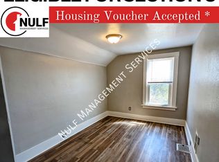 108 McCandless St, Arnold, PA 15068