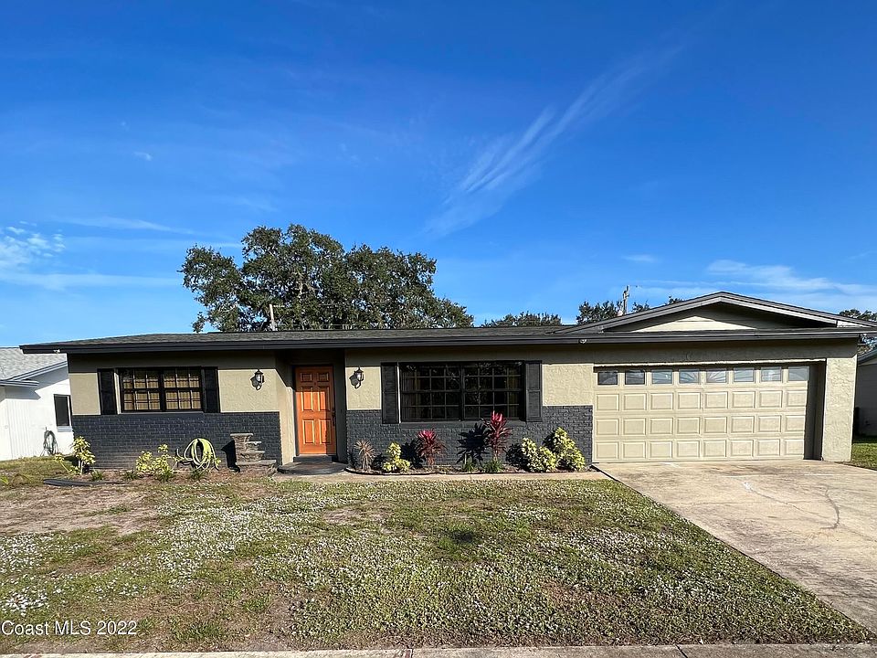 1st image of 4805 Volusia Ave