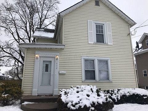 1st image of 632 Irey Ave