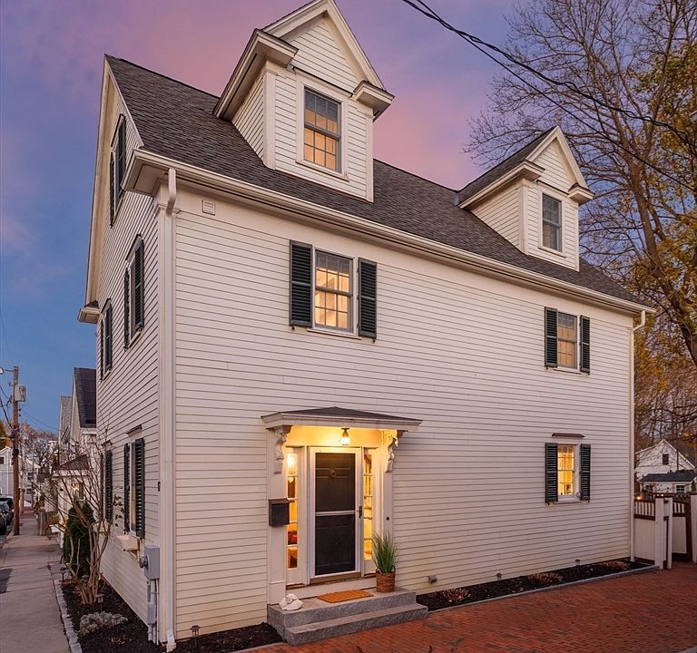1st image of 17 Lunt St