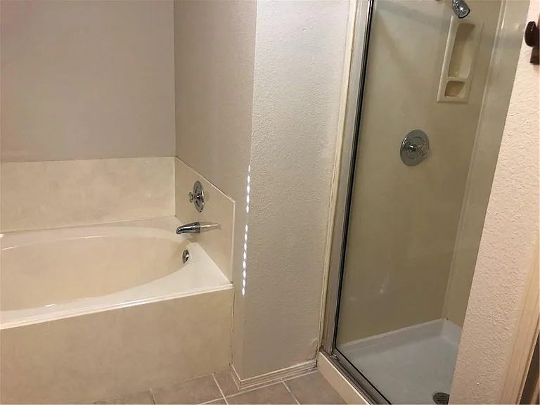 11605 Loweswater Ln — Photo 12