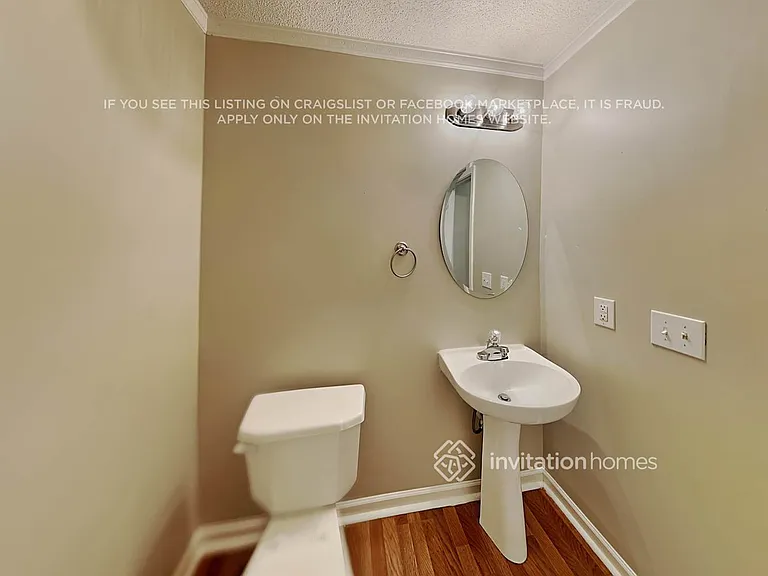 2712 Rozzelles Landing Dr — Photo 20