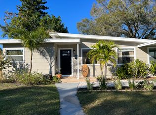 1139 51st Ave N, Saint Petersburg, FL 33703