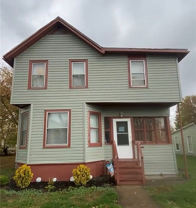 1st image of 362 South Ave