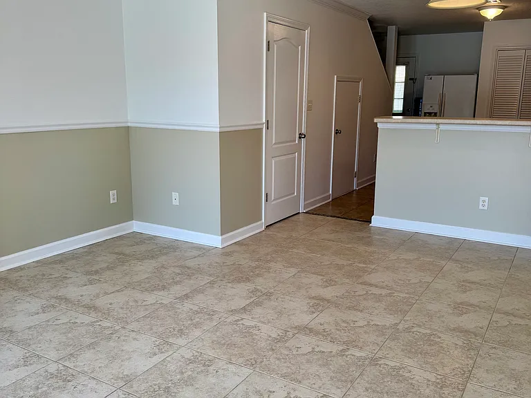 1869 Shay Lin Ct — Photo 8