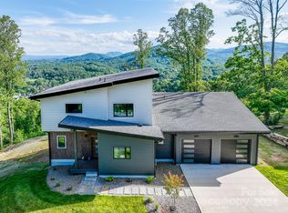 42 Arabella Ln, Arden, NC 28704