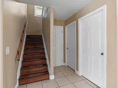 12136 Fern Haven Ave — Photo 32