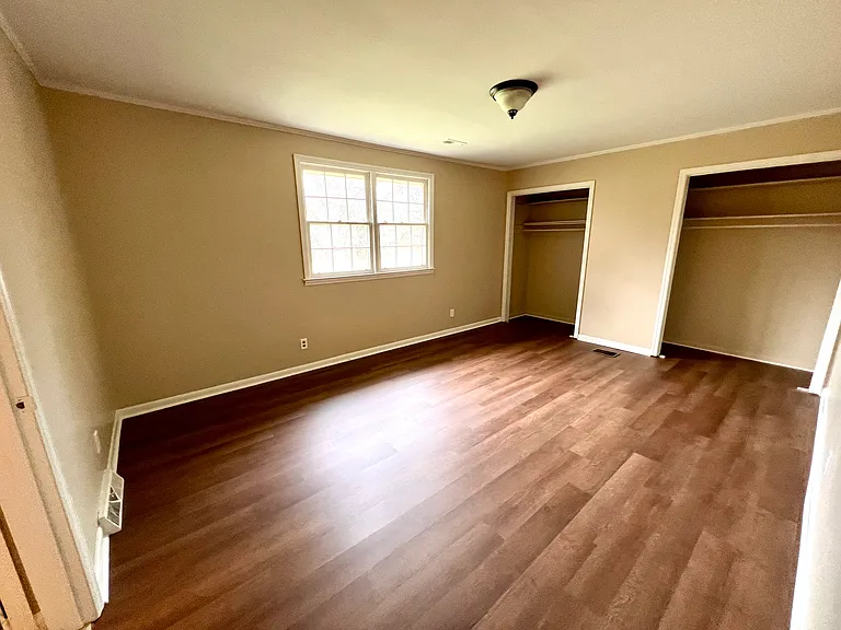 600 Brooks Rd — Photo 20