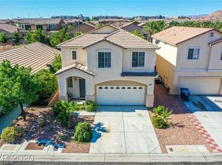 8837 Rambling Rock Ct, Las Vegas, NV 89148