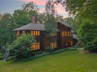 67 Pheasant Hill Rd, Weston, CT 06883