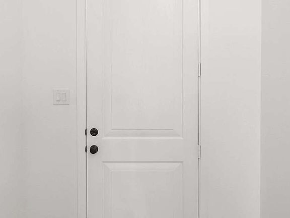 Meadow Park - Bridgeport Interior Image 2