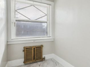 1212 Corona, Denver, CO 80218