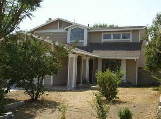 2092 Tierra Rojo St, Perris, CA 92570