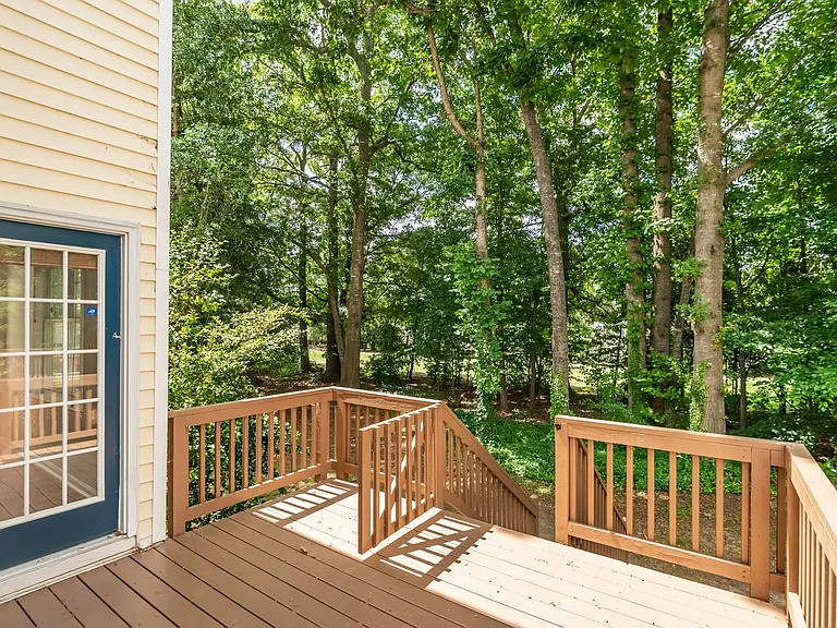 5412 Grand Traverse Dr — Photo 20