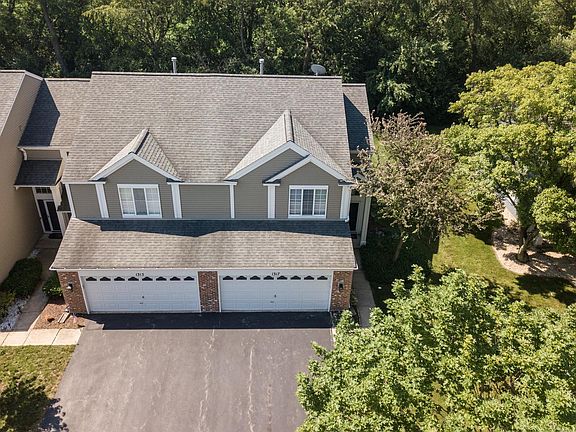 2nd image of 1317 Summersweet Ln