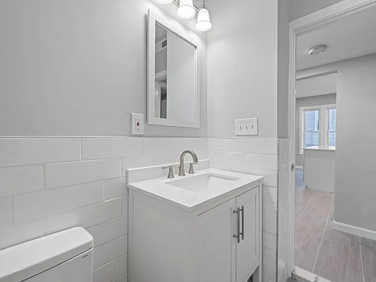 155 Eastern Ave #1 — Photo 8