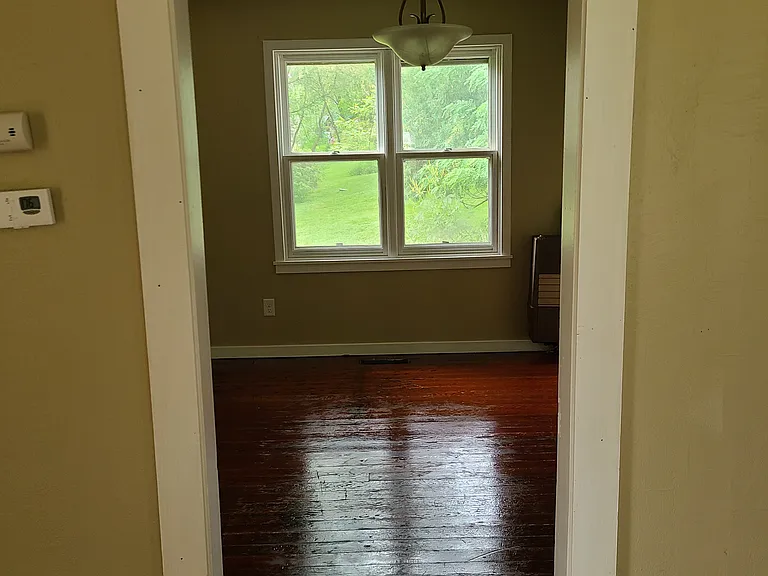 Sioux Dr — Photo 15
