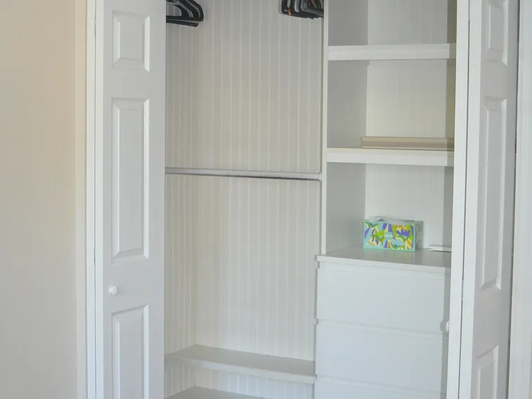 59 Burnside Ave #2 — Photo 3