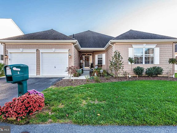 2nd image of 6 Mediterranean Dr #14