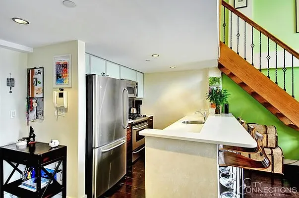 Sold by City Connections Realty | media 4