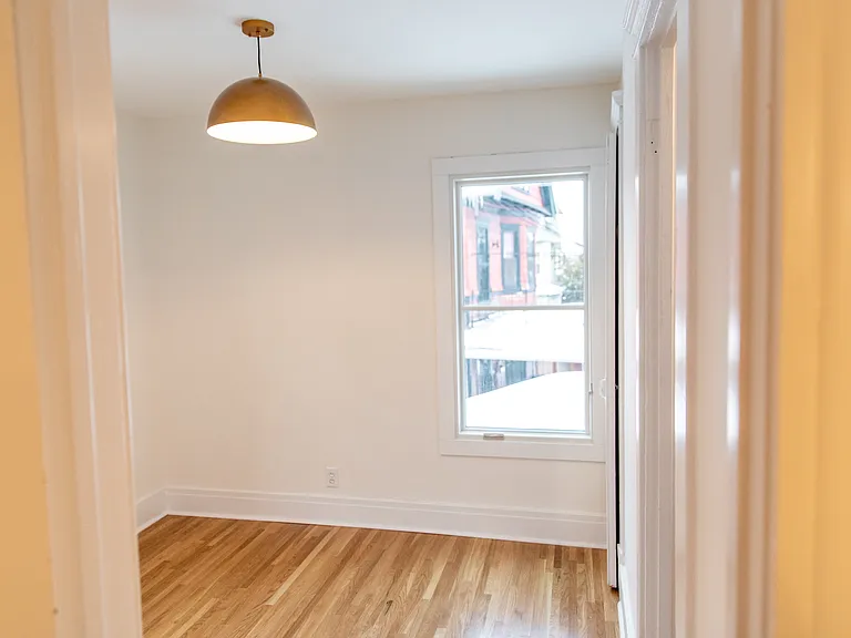 569 Linwood Ave #2 — Photo 30