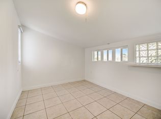 20931 NE 25th Ct, Miami, FL 33180