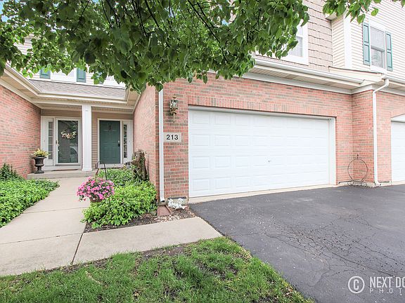 4th image of 213 Trentt Dr #213