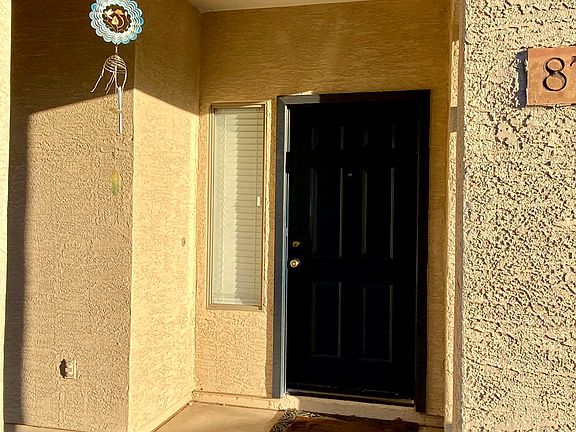 5th image of 8745 E Fairbrook St