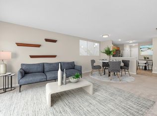 408 Intern Way, Durham, NC 27713