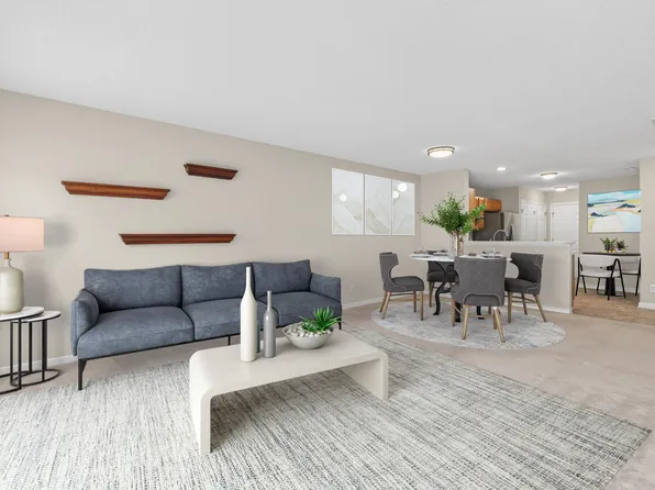 408 Intern Way, Durham, NC 27713