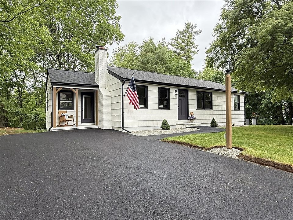 1st image of 20 Marc Ave