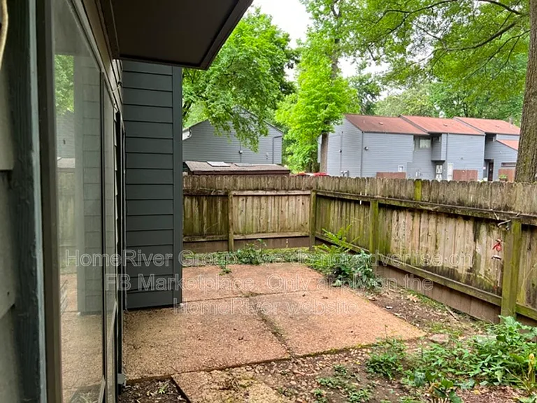 3970 Grahamdale Cir #A — Photo 9