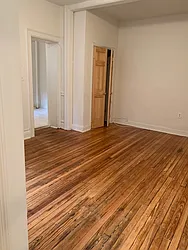 Rented by Time Equities, Inc.