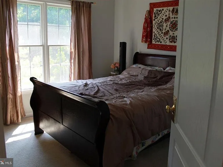 45 Caleb Ln — Photo 18