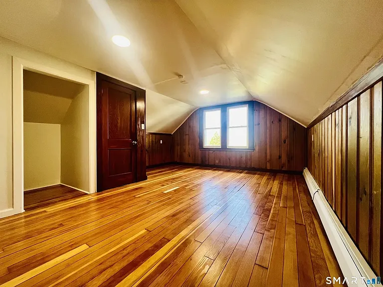 85 Pine St #85 — Photo 14