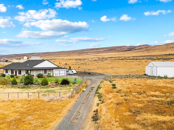 509 Game Ridge Rd-2 copy>